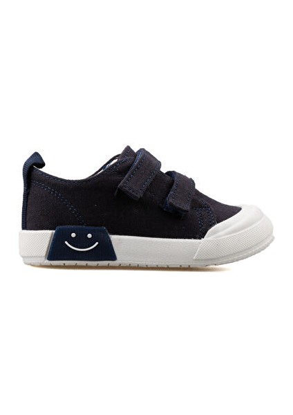 925.P22Y251 Patikketen Işıklı Çocuk Spor Ayakkabı