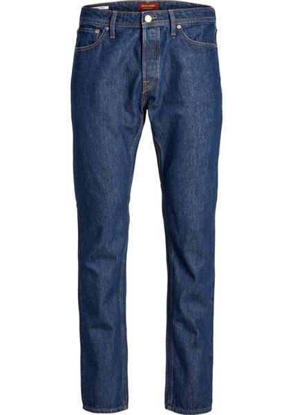 Jjımıke Jjorıgınal Am 999 Klasik 5 Cepli Jean