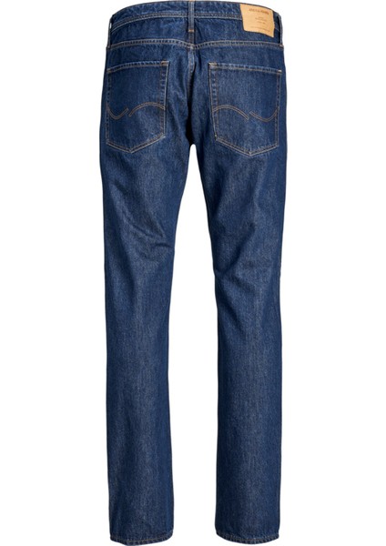 Jjımıke Jjorıgınal Am 999 Klasik 5 Cepli Jean fiyatları