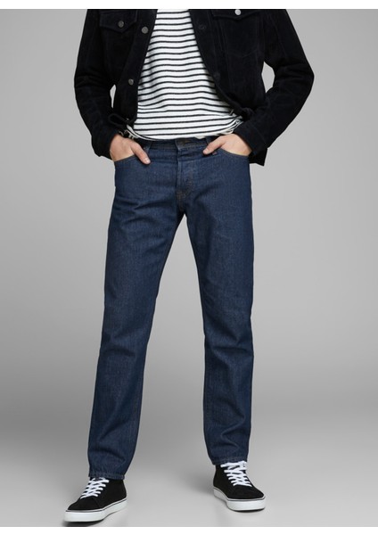 Jjımıke Jjorıgınal Am 999 Klasik 5 Cepli Jean fırsatları