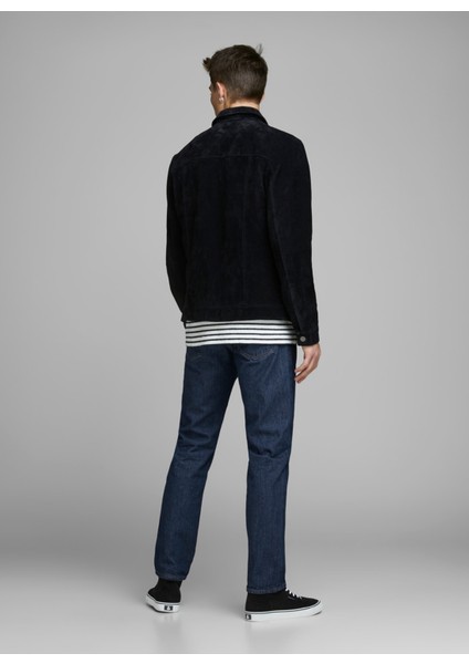 Jjımıke Jjorıgınal Am 999 Klasik 5 Cepli Jean indirimleri