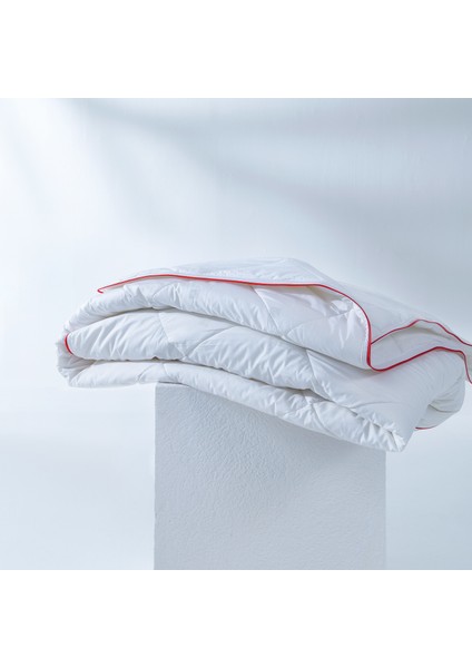 Bedding DACRON® 95 Yorgan 200 Gr. (Çift Kişilik XL - 235x215 cm) fiyatları
