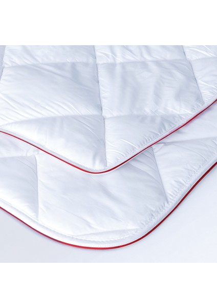 Bedding DACRON® 95 Yorgan 200 Gr. (Çift Kişilik XL - 235x215 cm) modelleri