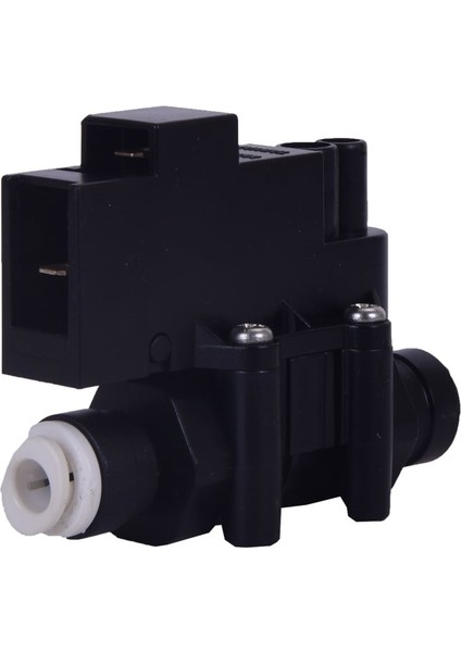 Su Arıtma Cihazı Yüksek Basınç Switch Anahtarı 1/4 Quick fiyatları