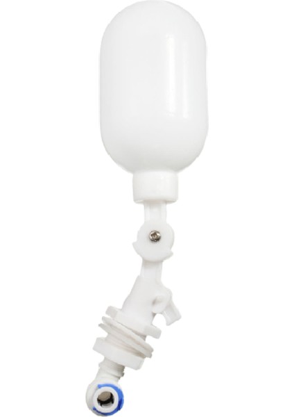 Su Arıtma Sebil Aparatı Üst Şamandırası fiyatları