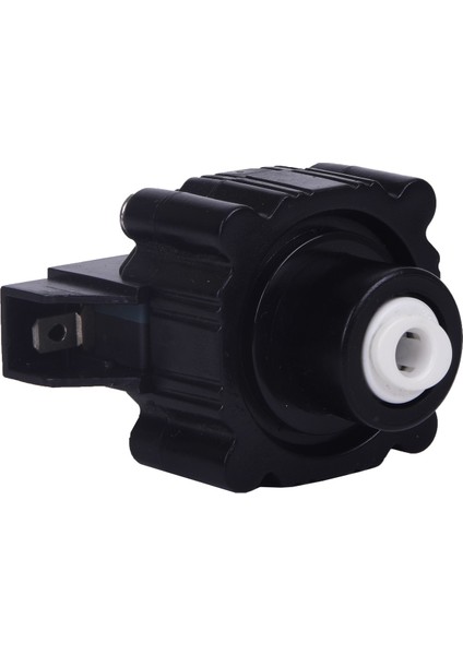 Su Arıtma Cihazı Alçak Basınç Switch Anahtarı Quick fiyatları