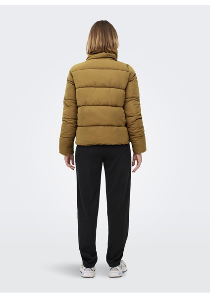 Onlcool Puffer Kadın Mont fiyatları
