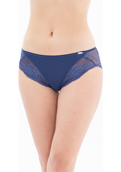 Kadın Slip 1448 indirimleri