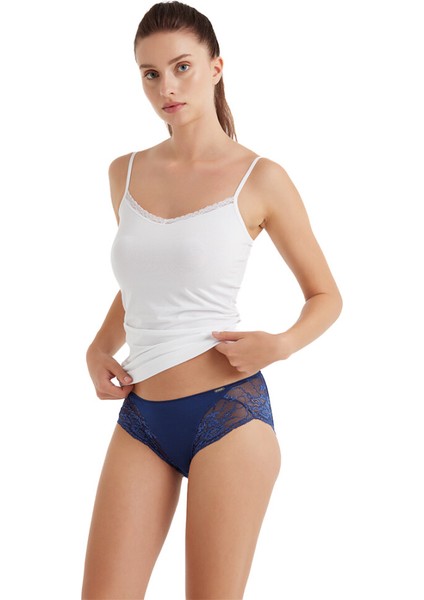 Kadın Slip 1448 fiyatları