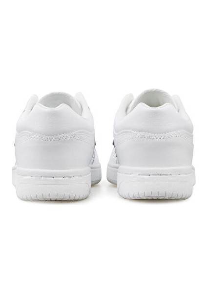 New Balance BB480L3W Unisex BEYAZ Günlük Sneaker Ayakkabı