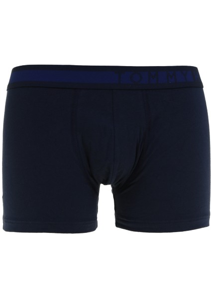 Erkek 3 Lü Boxer Um0um01234-0xy