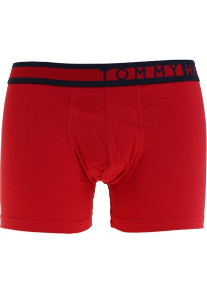Erkek 3 Lü Boxer Um0um01234-0xy
