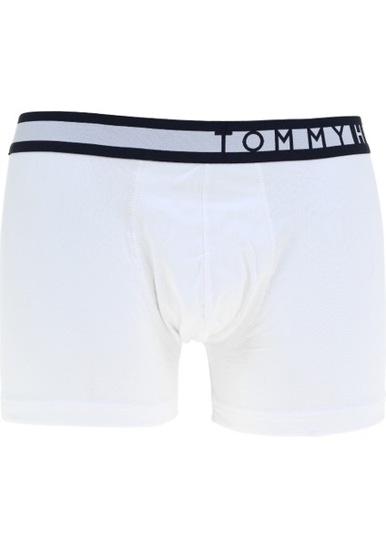 Erkek 3 Lü Boxer Um0um01234-0xy