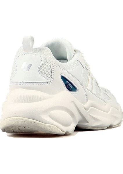 Rio Beyaz Renk BEYAZ fiyatları