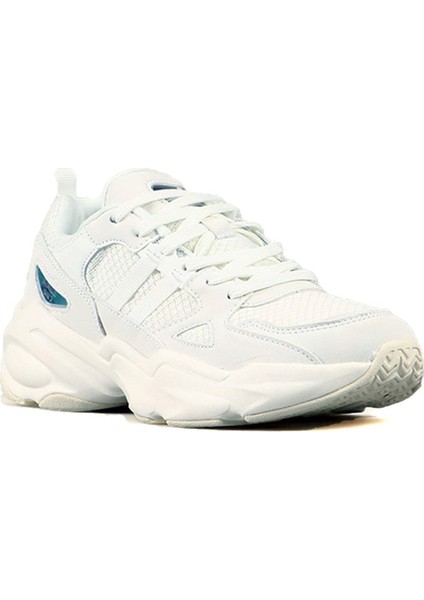 Rio Beyaz Renk BEYAZ modelleri