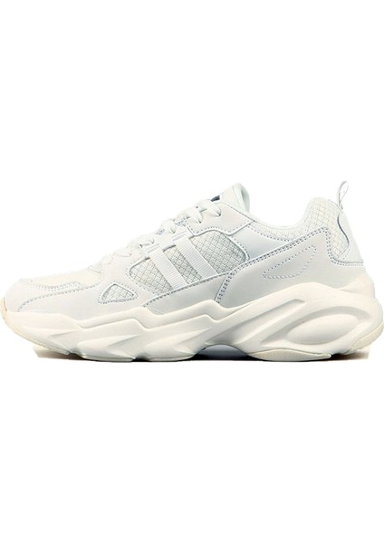 Rio Beyaz Renk BEYAZ fırsatları