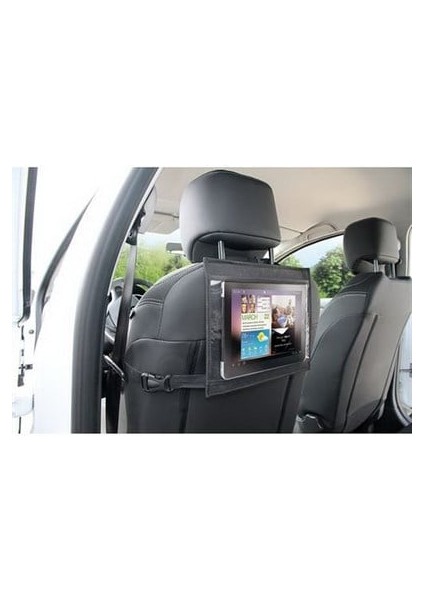 Tablet Organizer Koltuk Arkası 40100 modelleri