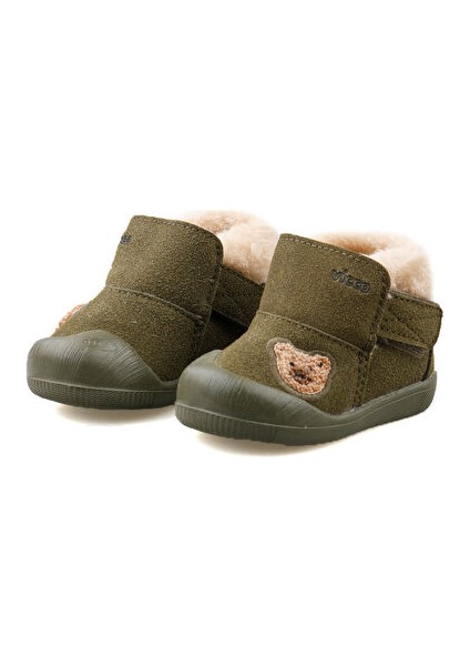 Kind İlk Adım Bot modelleri