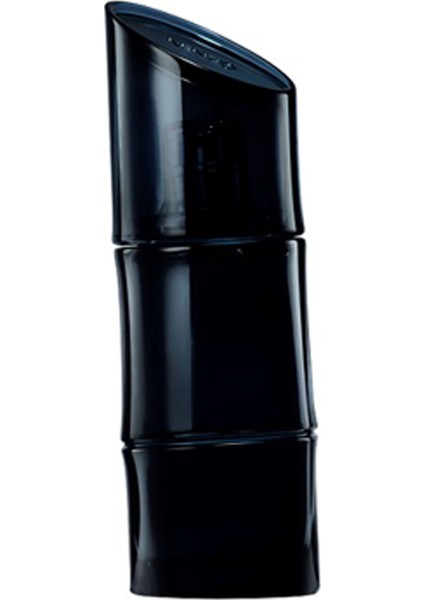 Homme Edp 60 ml