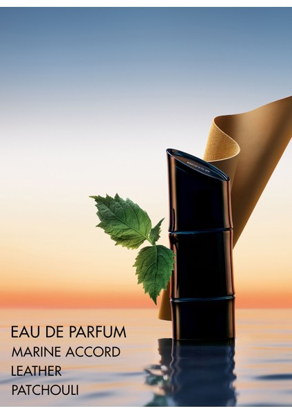 Homme Edp 60 ml
