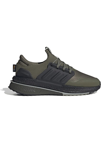 X_plrboost Erkek Koşu Ayakkabısı