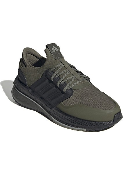 X_plrboost Erkek Koşu Ayakkabısı modelleri