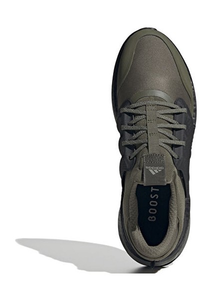 X_plrboost Erkek Koşu Ayakkabısı fırsatları