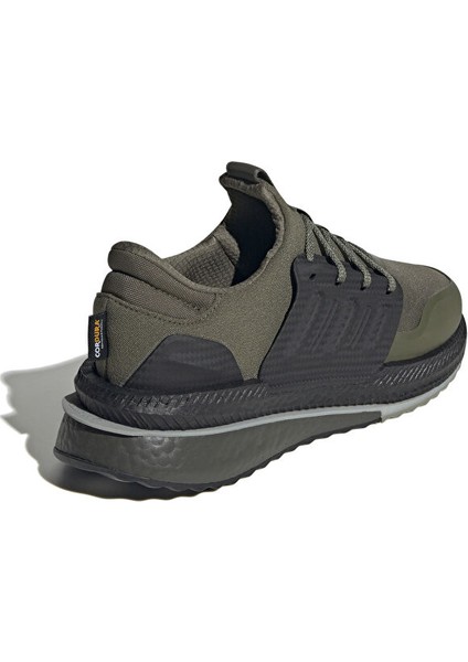 X_plrboost Erkek Koşu Ayakkabısı indirimleri