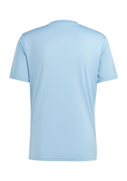 Tabela 23 Jersey Erkek Mavi Forma (IA9145) fiyatları