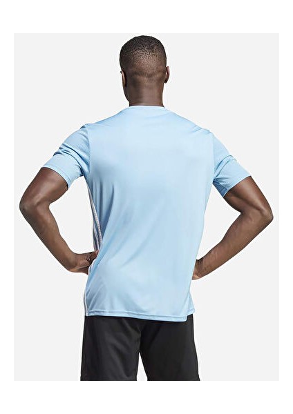 Tabela 23 Jersey Erkek Mavi Forma (IA9145) fırsatları