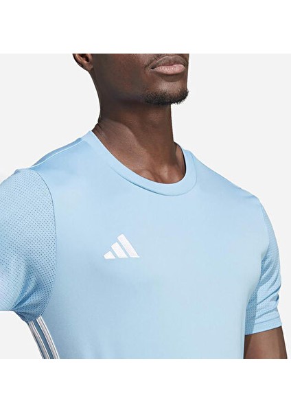 Tabela 23 Jersey Erkek Mavi Forma (IA9145) indirimleri