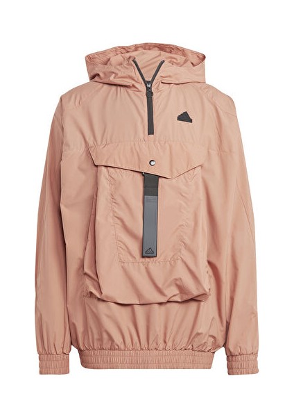 IA0013 M Ce Q2 Pr Wb Erkek Tracktop