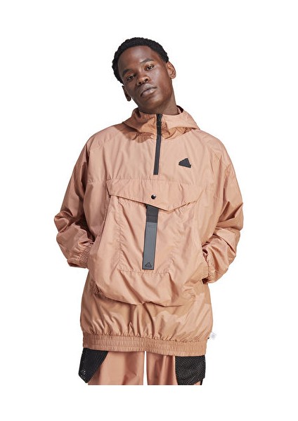 IA0013 M Ce Q2 Pr Wb Erkek Tracktop fiyatları