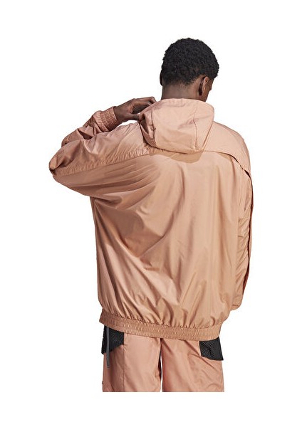 IA0013 M Ce Q2 Pr Wb Erkek Tracktop modelleri