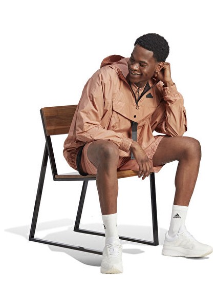 IA0013 M Ce Q2 Pr Wb Erkek Tracktop fırsatları