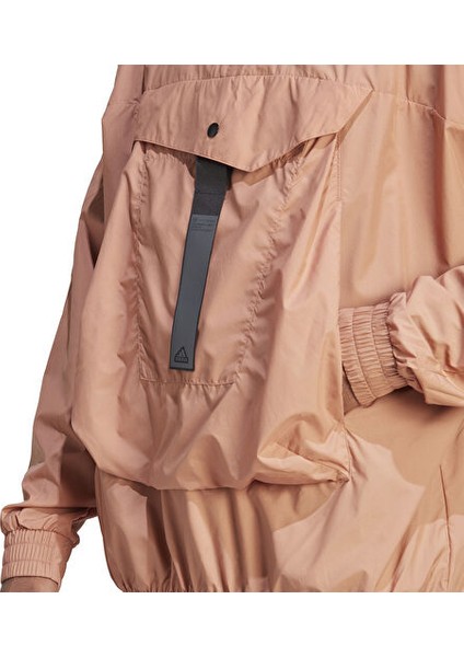 IA0013 M Ce Q2 Pr Wb Erkek Tracktop indirimleri