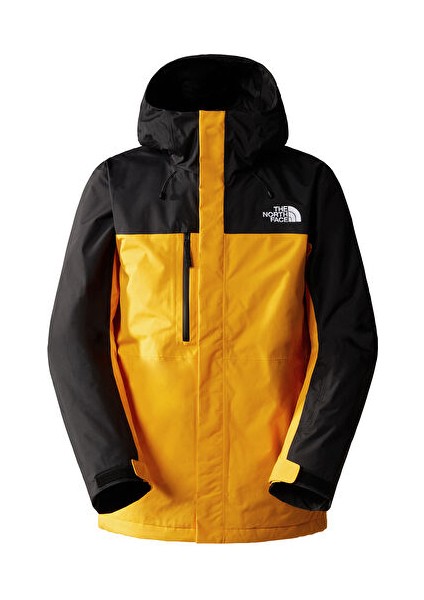 M Freedom Insulated Erkek Ceket NF0A82VUZU31