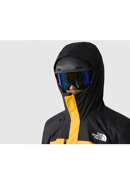 M Freedom Insulated Erkek Ceket NF0A82VUZU31 fiyatları