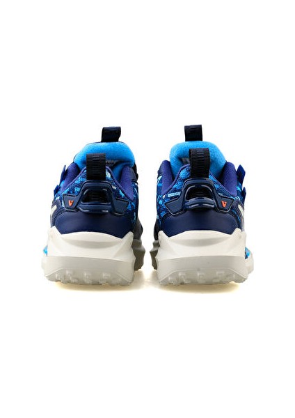 Code Okul Öncesi Spor Ayakkabı fırsatları