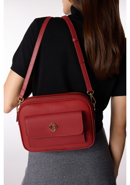 Kadın Omuz Çantası AR0092020275