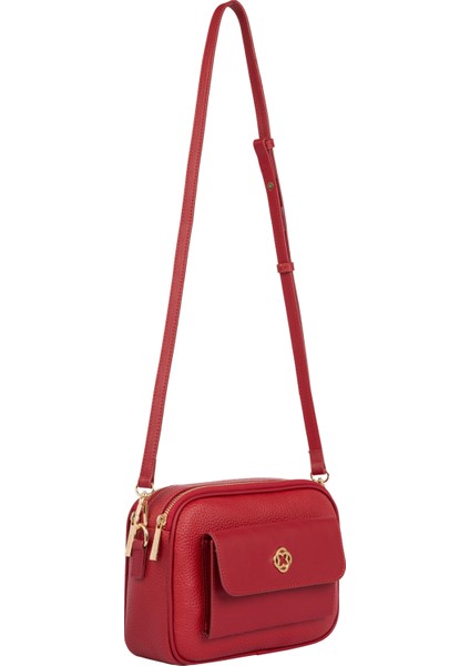 Kadın Omuz Çantası AR0092020275 modelleri