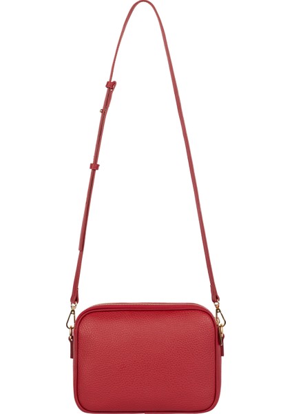 Kadın Omuz Çantası AR0092020275 fırsatları