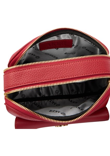 Kadın Omuz Çantası AR0092020275 indirimleri