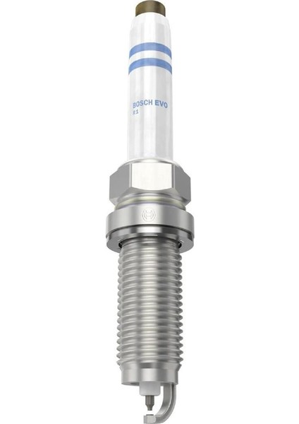 Mercedes E Serisi 212 E250 2.0 2012-2016 Bosch Iridyum Buji VA6SIP80 Takım 4 Adet modelleri
