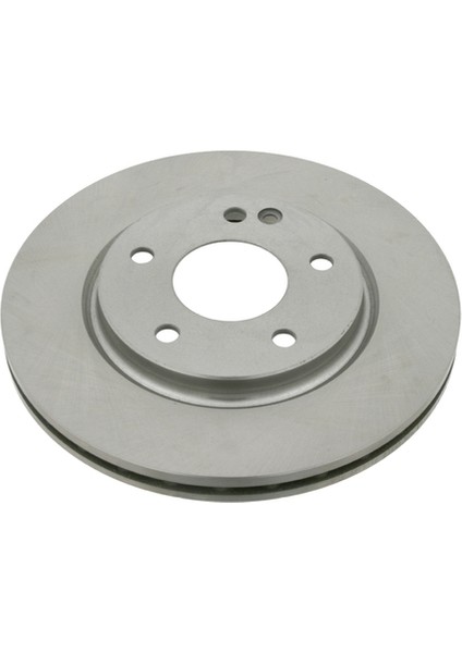 Febı 23997 Fren Diski Ön Vaneo 414 02 04 4144210012