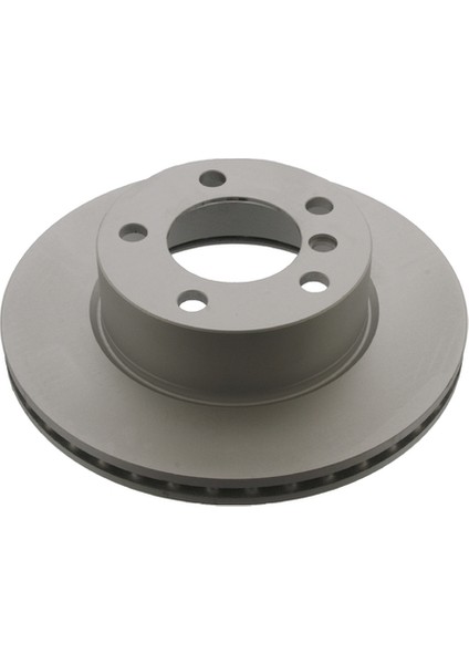 Febı 39112 Fren Diski Ön Bmw F20 F21 F22 F23 F86 34116792215