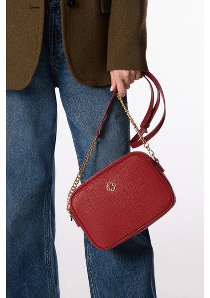 Kadın Omuz Çantası AR0092020272