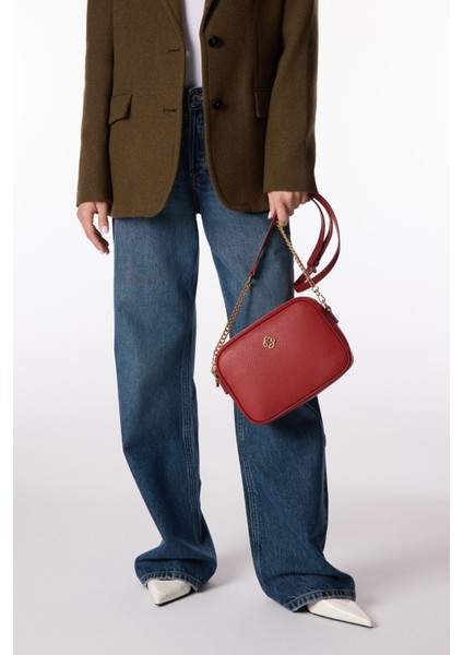 Kadın Omuz Çantası AR0092020272 fiyatları