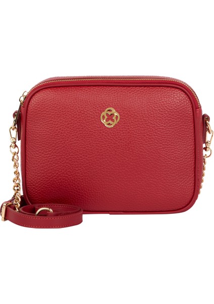 Kadın Omuz Çantası AR0092020272 modelleri