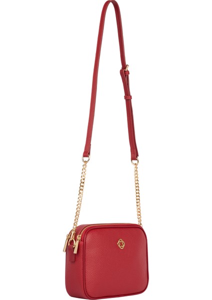 Kadın Omuz Çantası AR0092020272 fırsatları